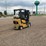 #1359-•-2010-yale-forklift-image-5