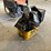 atlas-copco-10k-portable-hydraulic-power-pack-image-4