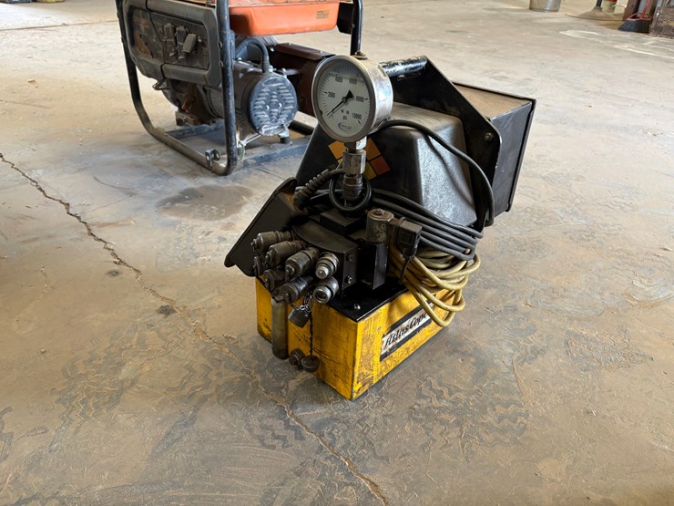 atlas-copco-10k-portable-hydraulic-power-pack-image-4