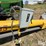 westfield-wc1335-image-11