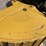 caterpillar-320-image-7