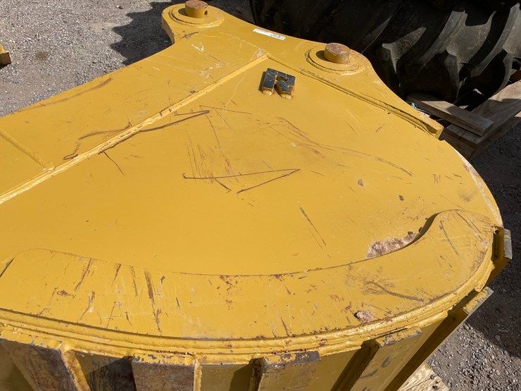 caterpillar-320-image-7