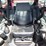 2024-kubota-svl75-3-image-25