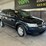 2015-dodge-journey-image-2