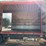 2005-freightliner-m2-106-image-42