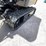 #2651-•-unused-cfg-mini-excavator-image-22