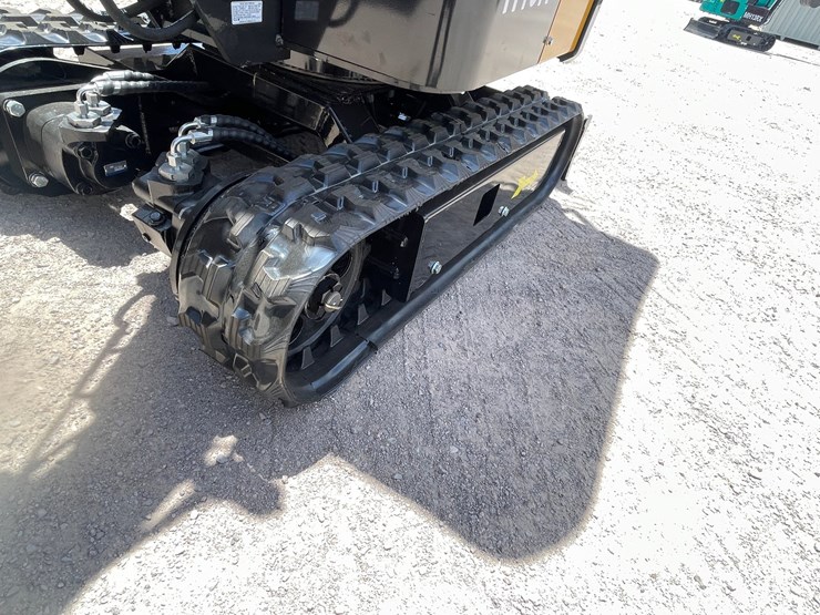#2651-•-unused-cfg-mini-excavator-image-22