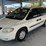 2005-dodge-grand-caravan-image-4