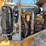 2002-caterpillar-966g-ii-image-21