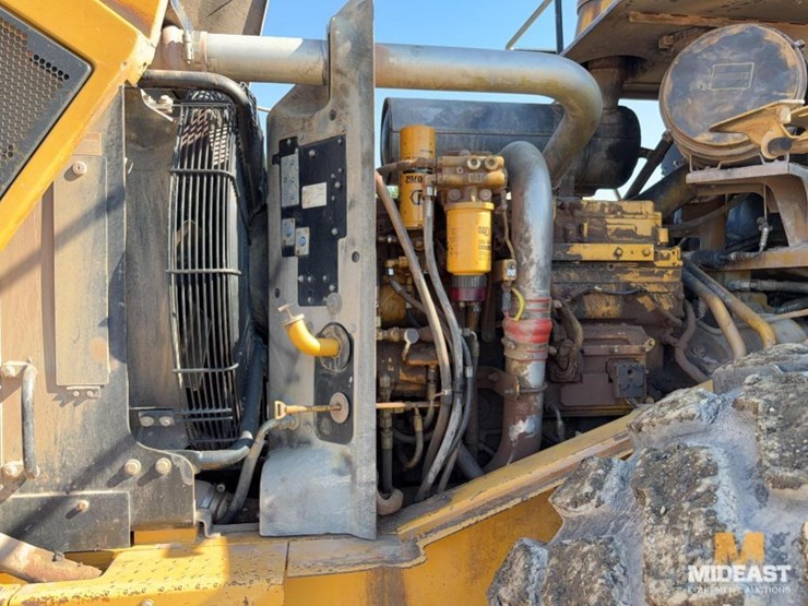 2002-caterpillar-966g-ii-image-21