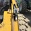 caterpillar-272d2-image-7