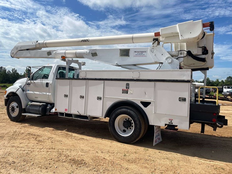2011-altec-aa755mh-image-2
