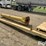 gorbel-crane-image-8