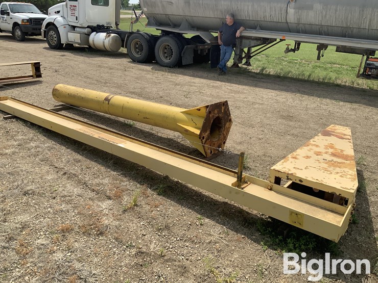 gorbel-crane-image-8