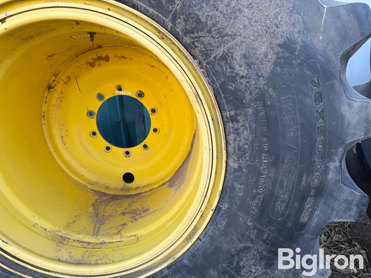 firestone-1250/45-32-tire-&-rim-image-11