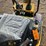 #2036-•-2026-cfg-h13r-mini-excavator-image-15