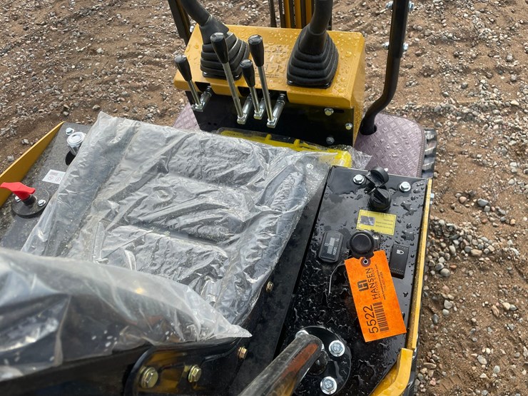 #2036-•-2026-cfg-h13r-mini-excavator-image-15