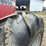 case-ih-8950-image-47