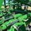 2014-john-deere-2210-image-15