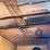 2017-cargo-eagle-image-80
