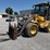 2006-volvo-l35b-pro-image-1