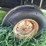 #2008-•-h&s-hay-wagon-with-john-deere-running-gear-(colfax-wi)-image-34