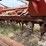 lely-roterra-image-19