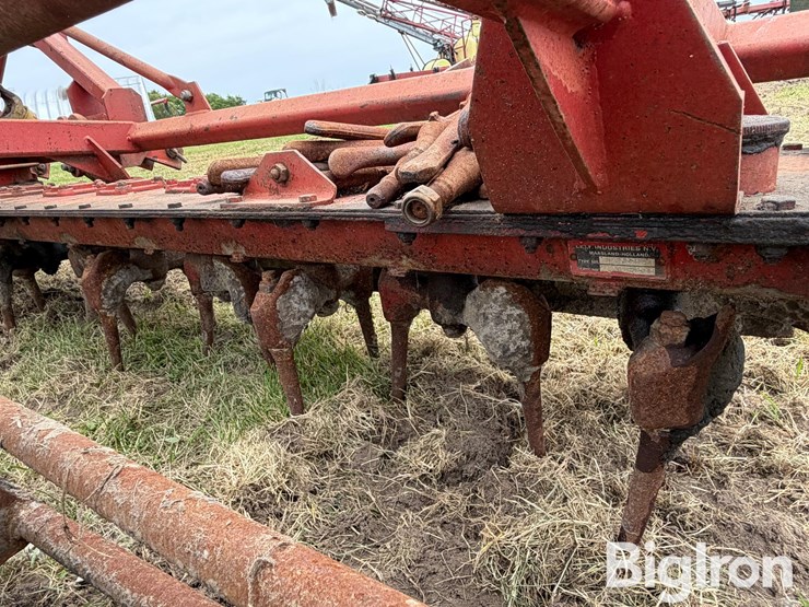 lely-roterra-image-19
