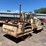 ingersoll-rand-dd90-image-1