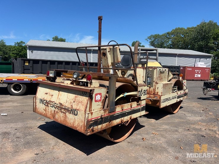 ingersoll-rand-dd90-image-1