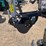 #2030-•-unused-2026-ats-mini-excavator-image-9