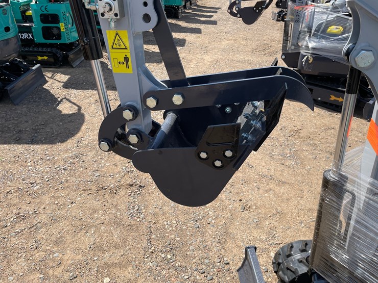 #2030-•-unused-2026-ats-mini-excavator-image-9