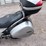 #214-•-2010-honda-touring-(has-a-nm-title)-image-4