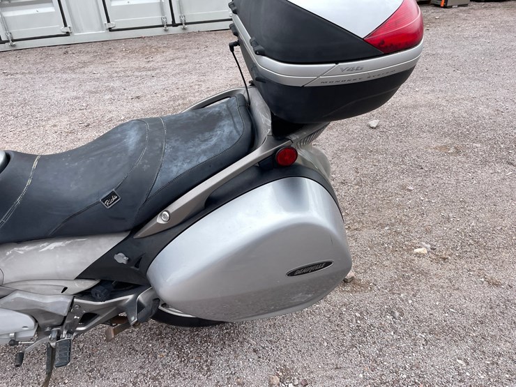 #214-•-2010-honda-touring-(has-a-nm-title)-image-4