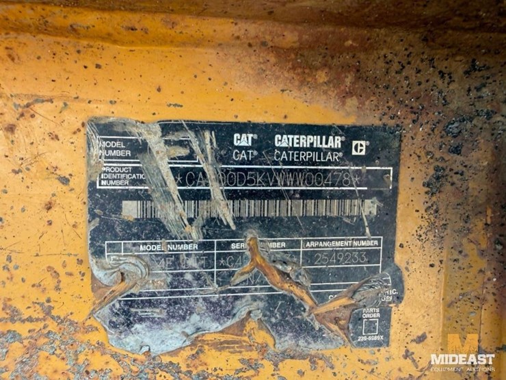 caterpillar-d5k-image-32