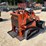 #1113-•-new-ats-ride-on-mini-skid-steer-loader-image-5