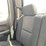 2010-chevrolet-silverado-1500-lt-image-87