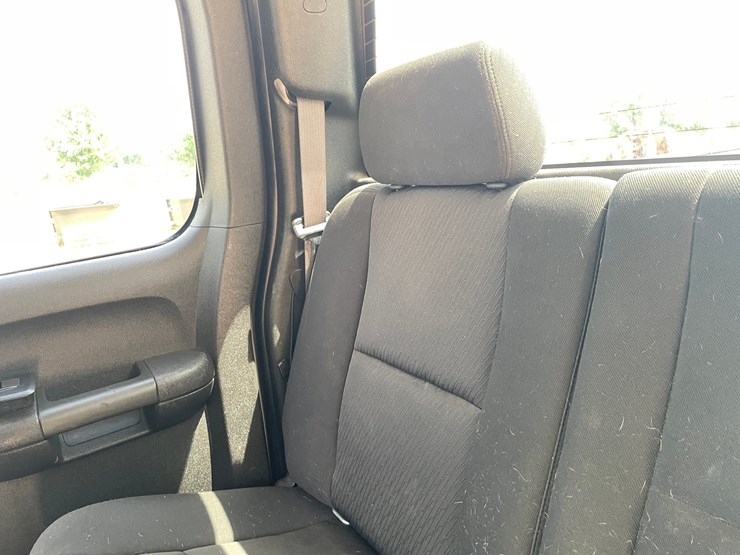 2010-chevrolet-silverado-1500-lt-image-87