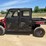2018-polaris-ranger-xp-image-8