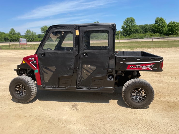 2018-polaris-ranger-xp-image-8