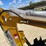 #1102-•-new-ats-rt15r-mini-excavator-image-25