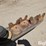 hendrickson-suspension-parts-for-truck-trailer-image-8