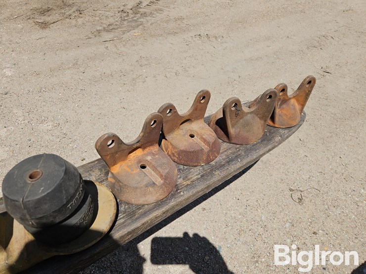 hendrickson-suspension-parts-for-truck-trailer-image-8