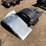 #7422-•-truck-mud-flaps,-fenders-and-paneling-(antigo,-wi)-image-1
