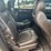 2014-buick-enclave-image-18