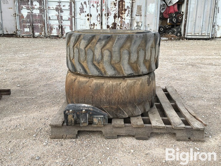 caterpillar-14-image-4