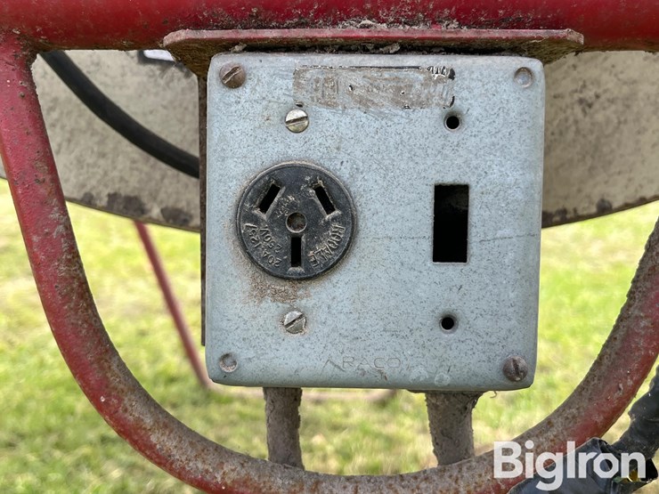 dmc-40-hi-cap-grain-cleaner-image-17