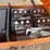 #3510-•-solar-tech-construction-sign-|-no-trailer-image-2