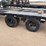 2018-big-tex-32’-x-102”-t/a-gooseneck-tool-transport-trailer-image-6