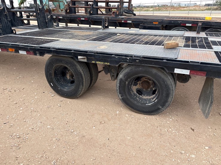 2018-big-tex-32’-x-102”-t/a-gooseneck-tool-transport-trailer-image-6